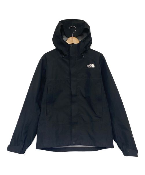 中古・古着通販】THE NORTH FACE (ザ ノース フェイス) FL ドリズル