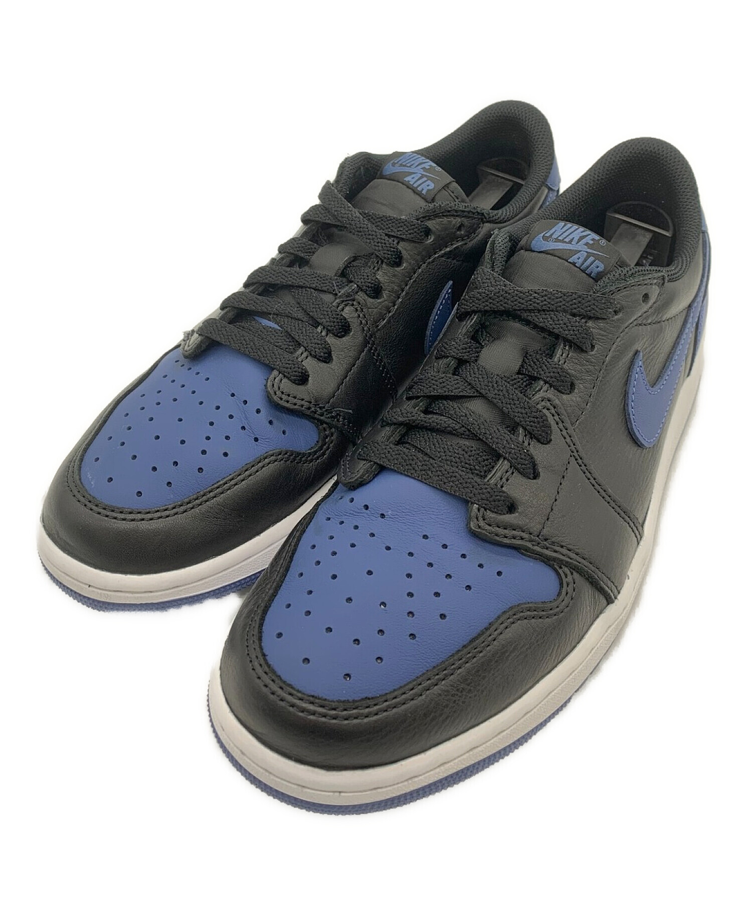 中古・古着通販】NIKE (ナイキ) Air Jordan 1 Low OG 