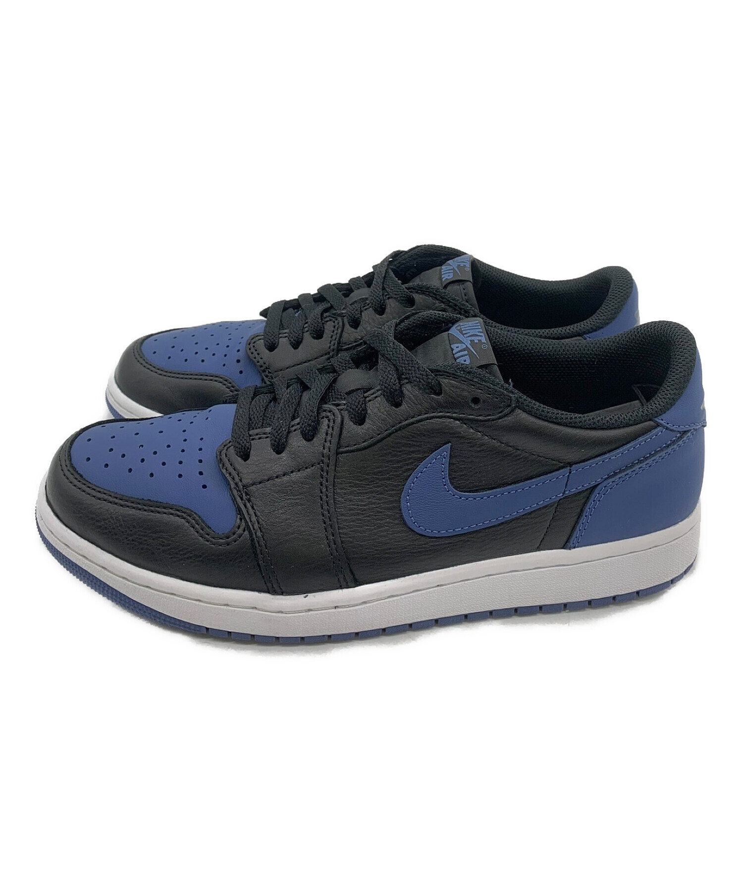 中古・古着通販】NIKE (ナイキ) Air Jordan 1 Low OG 