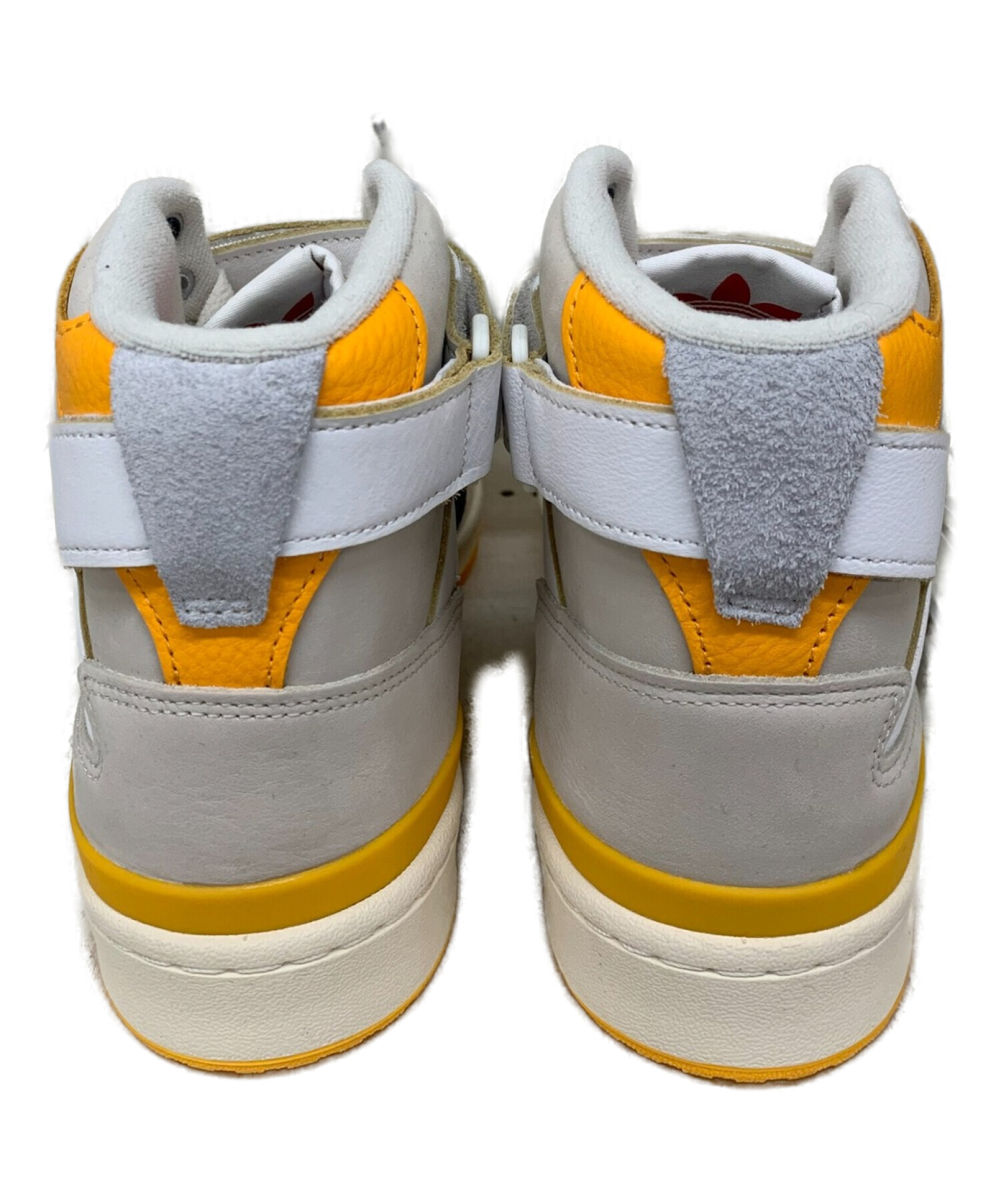 中古・古着通販】adidas originals×Eric Emanuel (アディダス