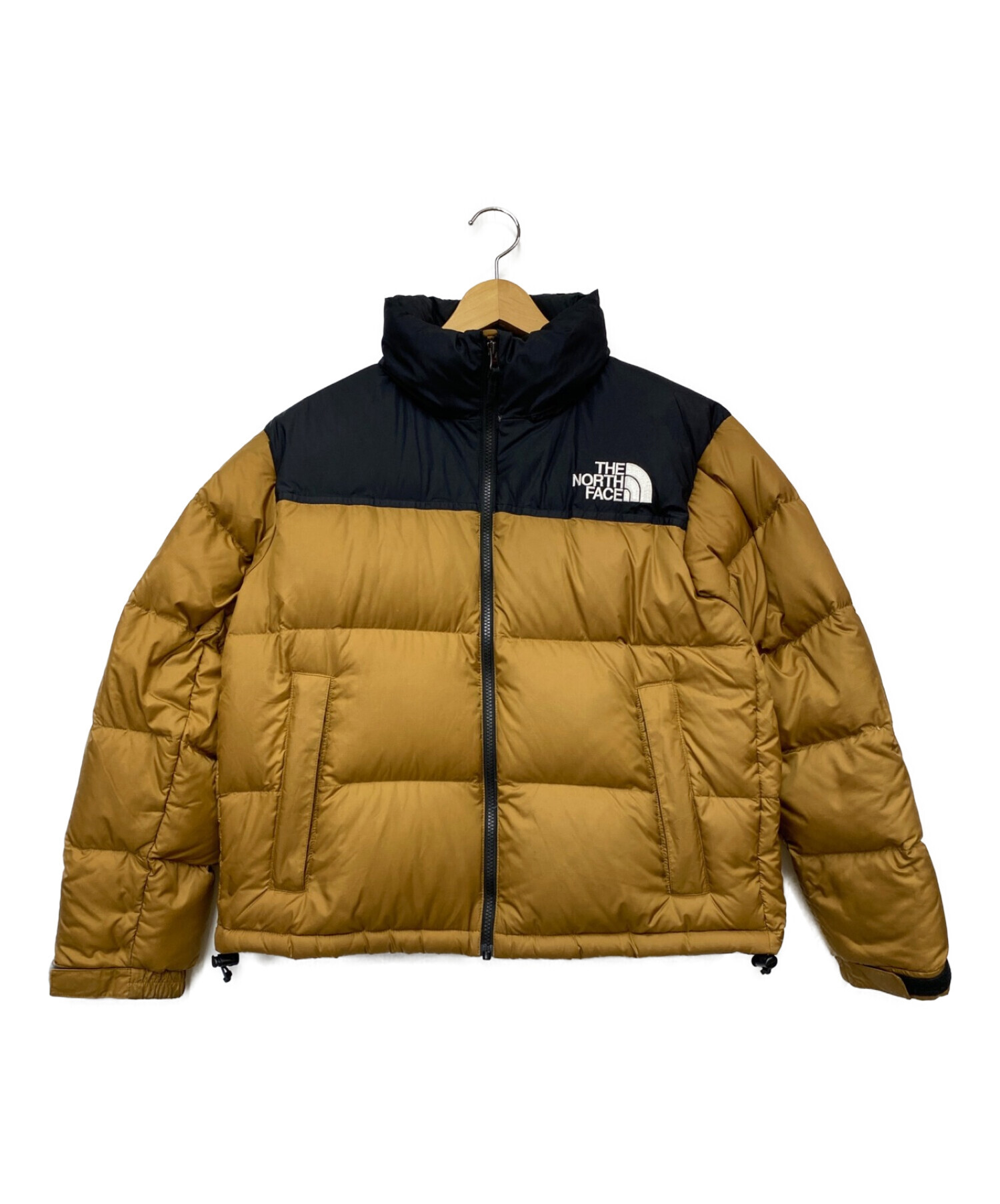 中古・古着通販】THE NORTH FACE (ザ ノース フェイス) ショート