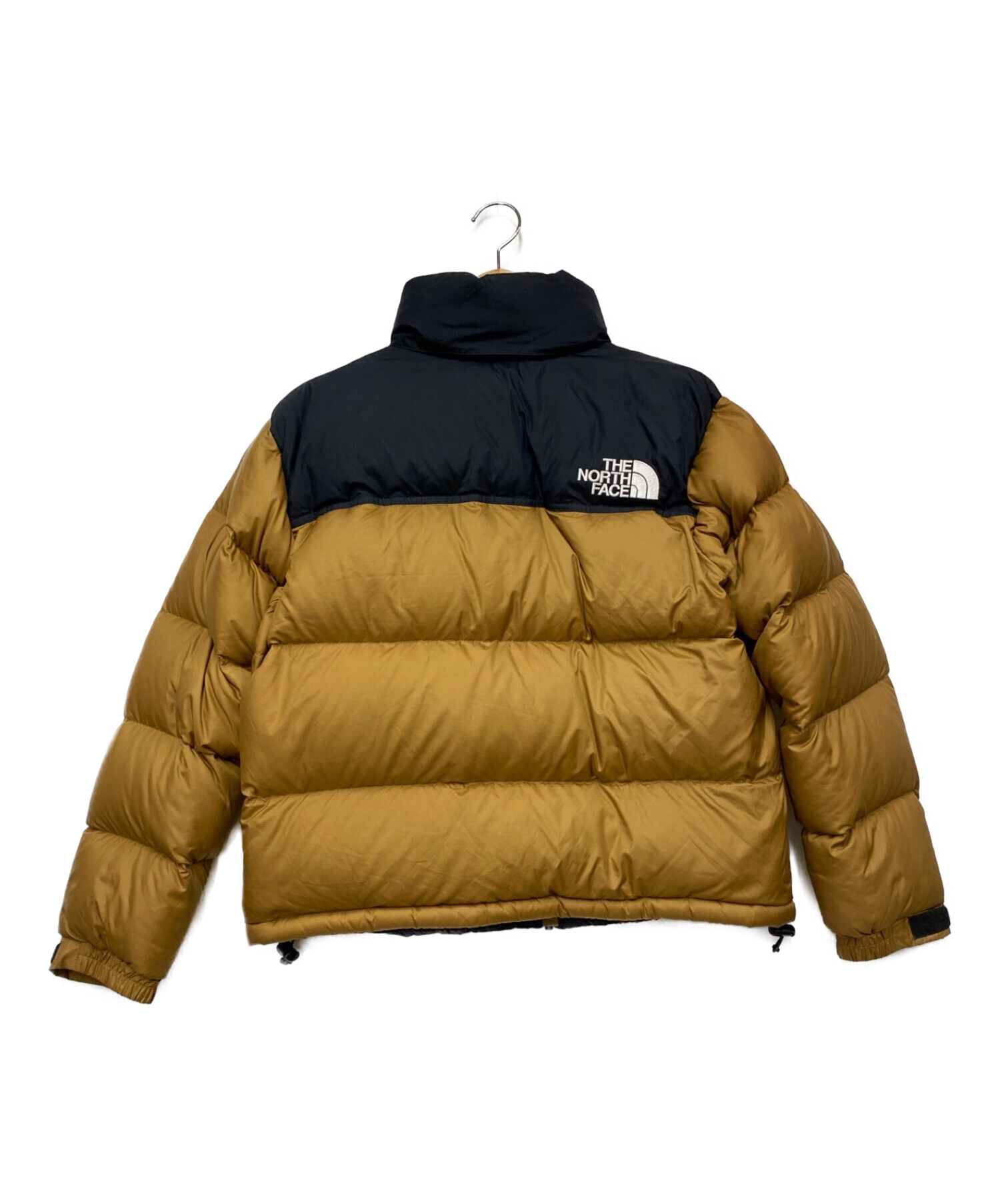 中古・古着通販】THE NORTH FACE (ザ ノース フェイス) ショート