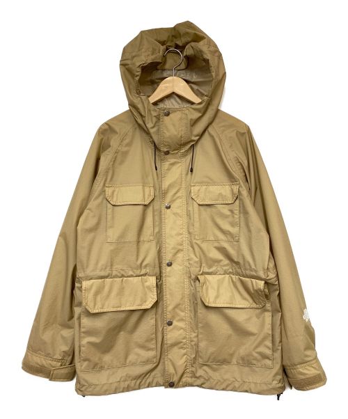 【中古・古着通販】THE NORTH FACE (ザ ノース フェイス