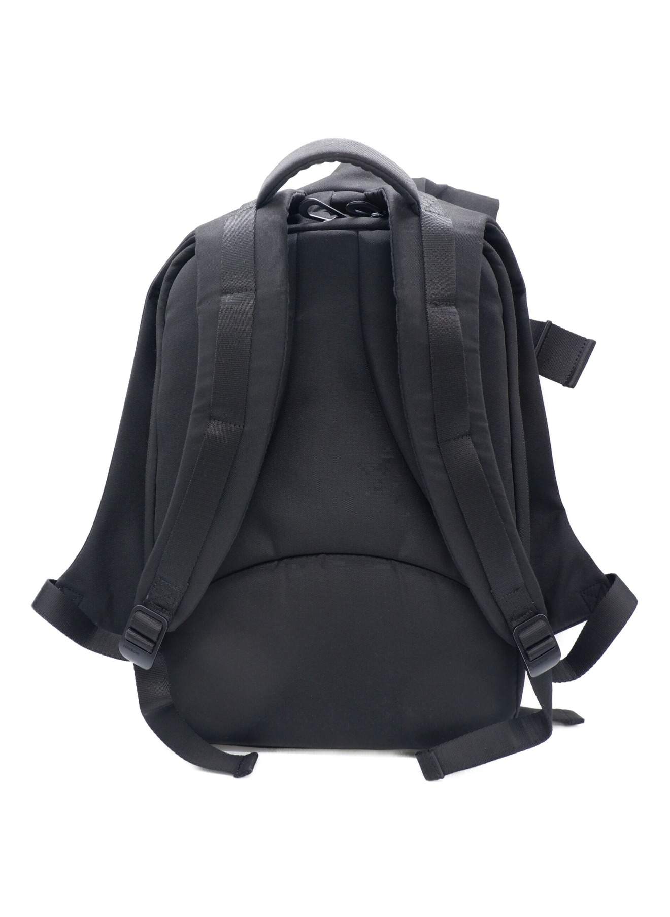 中古・古着通販】Cote&Ciel (コートエシエル) リュック Isar Rucksack 