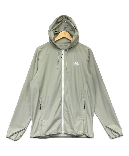 中古・古着通販】THE NORTH FACE (ザ ノース フェイス) サンシェイド