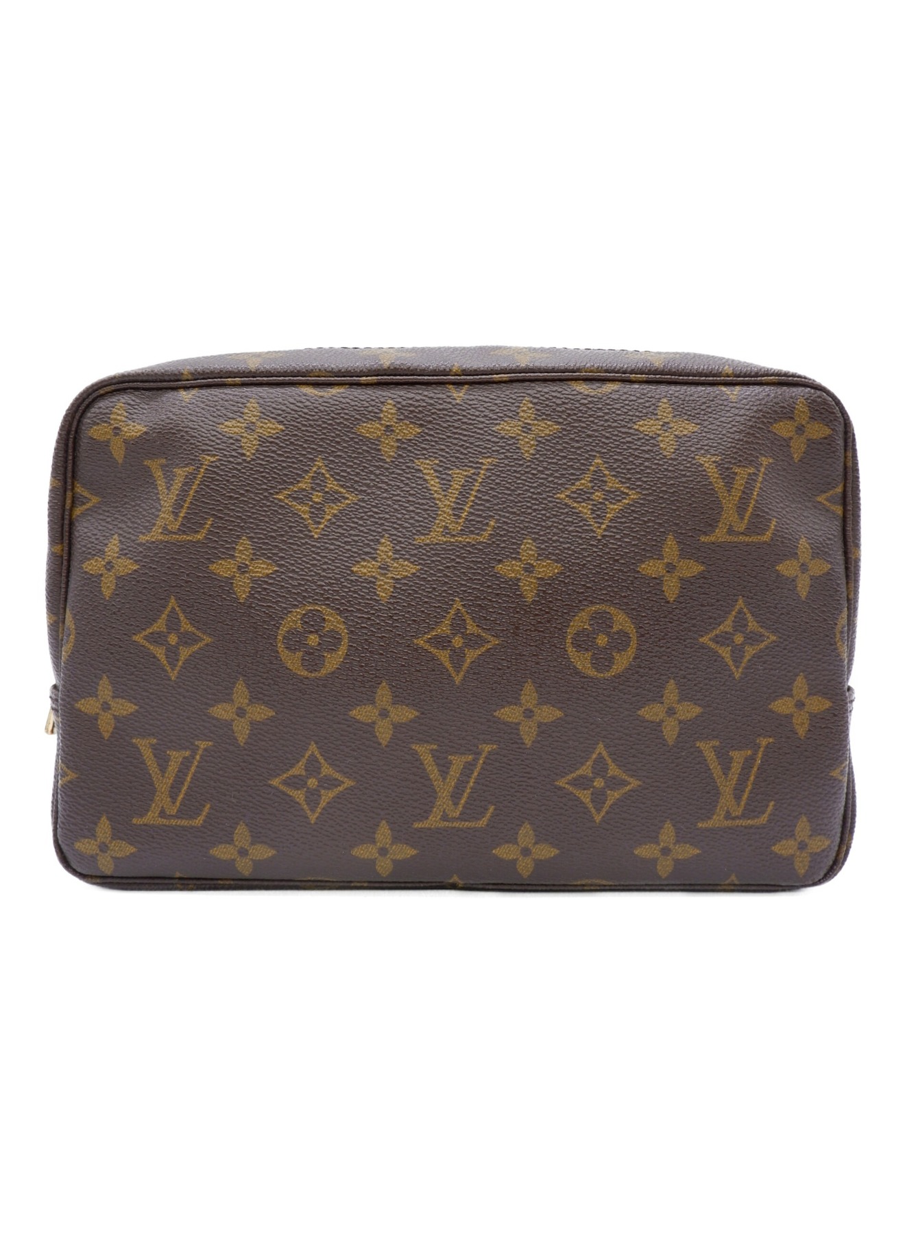 中古・古着通販】LOUIS VUITTON (ルイ ヴィトン) コスメポーチ