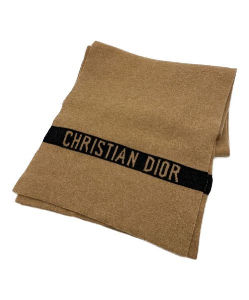 中古・古着通販】Christian Dior (クリスチャン ディオール