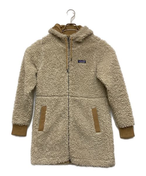 中古・古着通販】Patagonia (パタゴニア) ダスティ・メサ