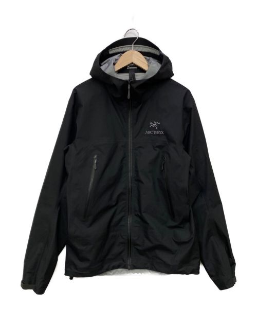 【中古・古着通販】ARC'TERYX (アークテリクス) ベータジャケット