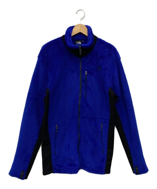 【中古・古着通販】THE NORTH FACE (ザ ノース フェイス