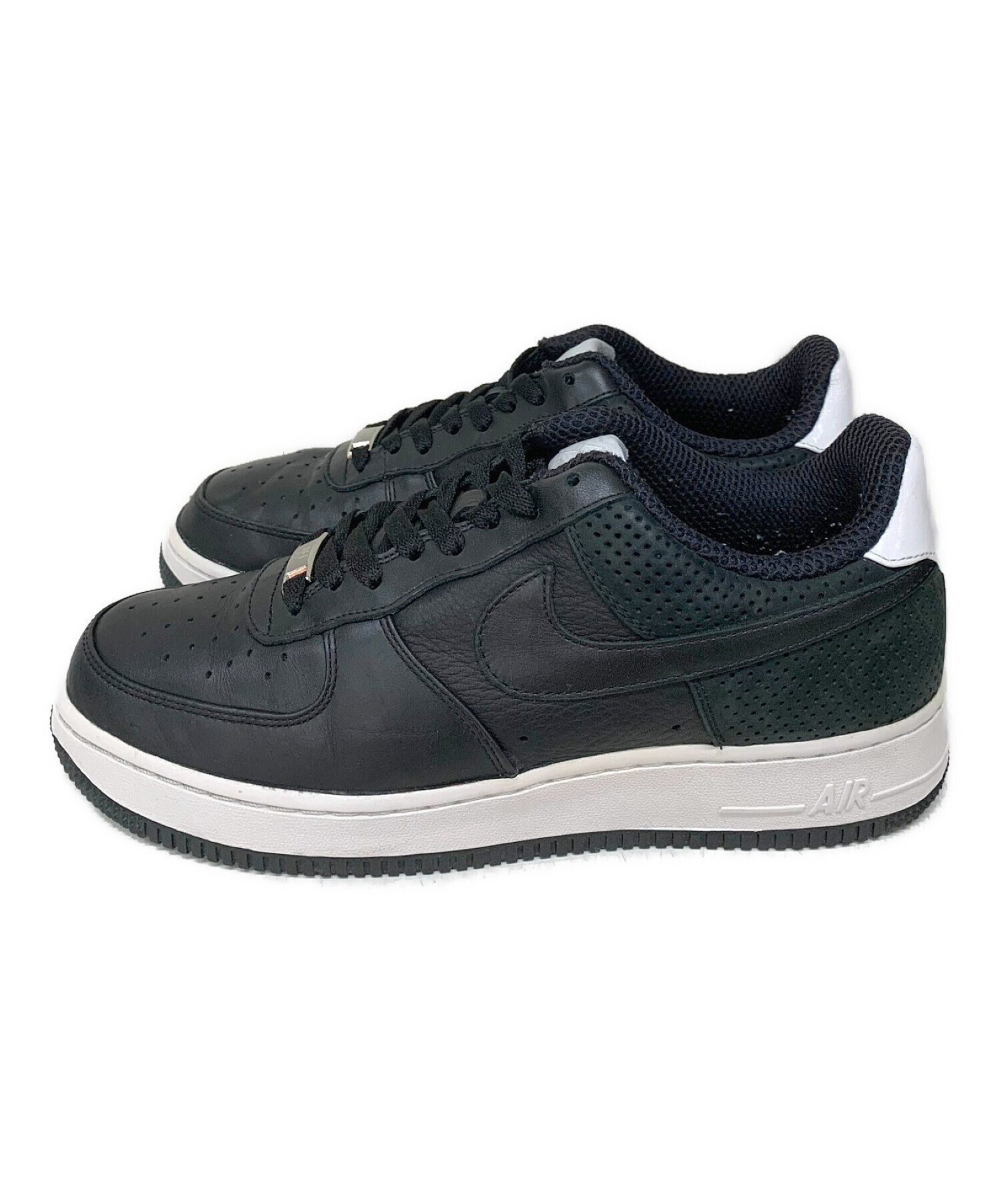 中古・古着通販】NIKE×FRAGMENT (ナイキ×フラグメント) AIR FORCE 1