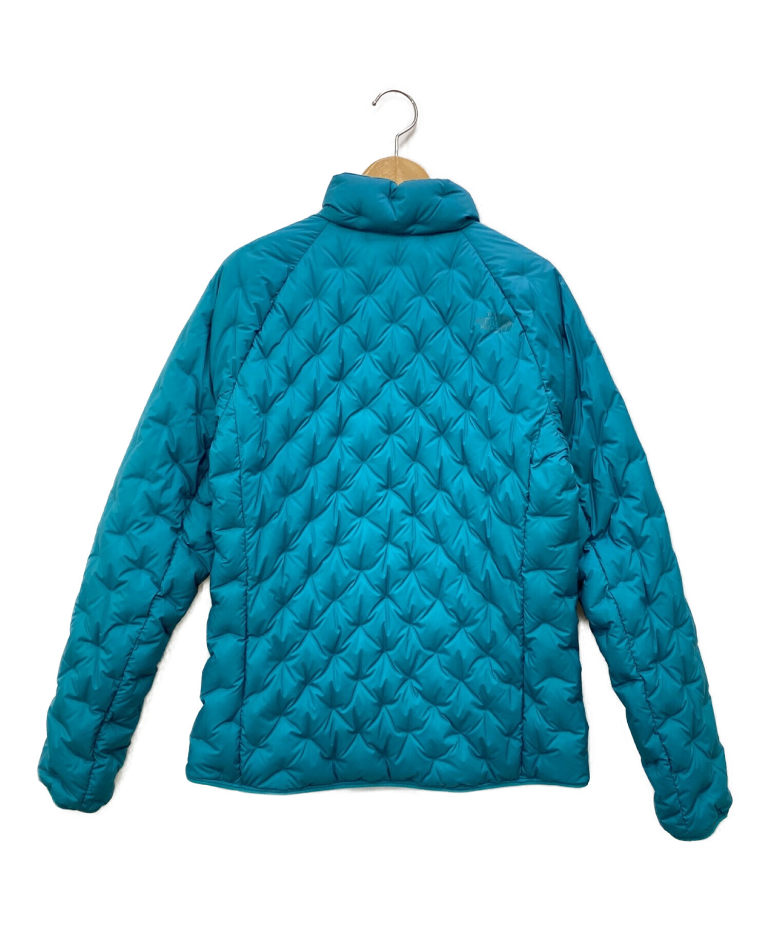 中古・古着通販】THE NORTH FACE (ザ ノース フェイス) アストロライト