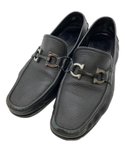 【中古・古着通販】Salvatore Ferragamo (サルヴァトーレ