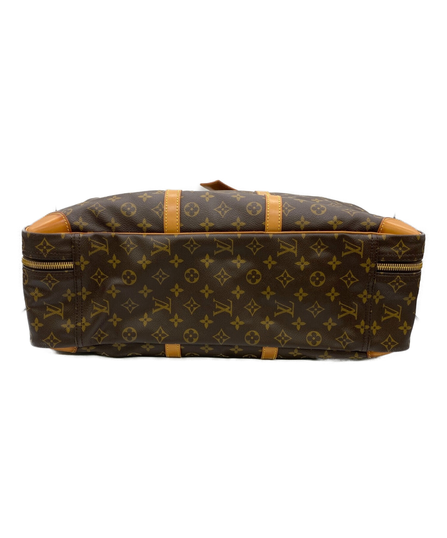 LOUIS VUITTON (ルイ ヴィトン) シリウス 50