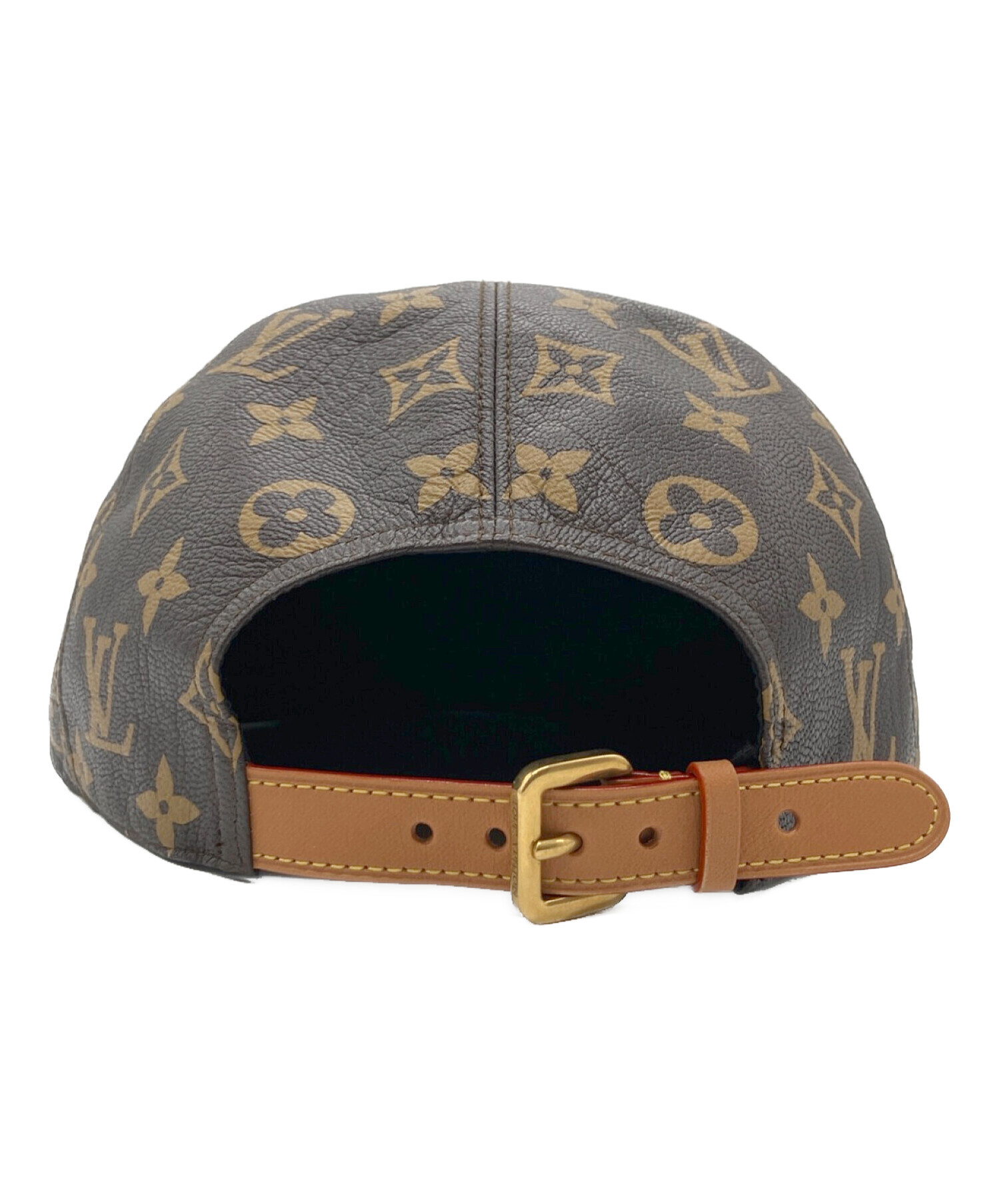 中古・古着通販】LOUIS VUITTON (ルイ ヴィトン) SUPREME