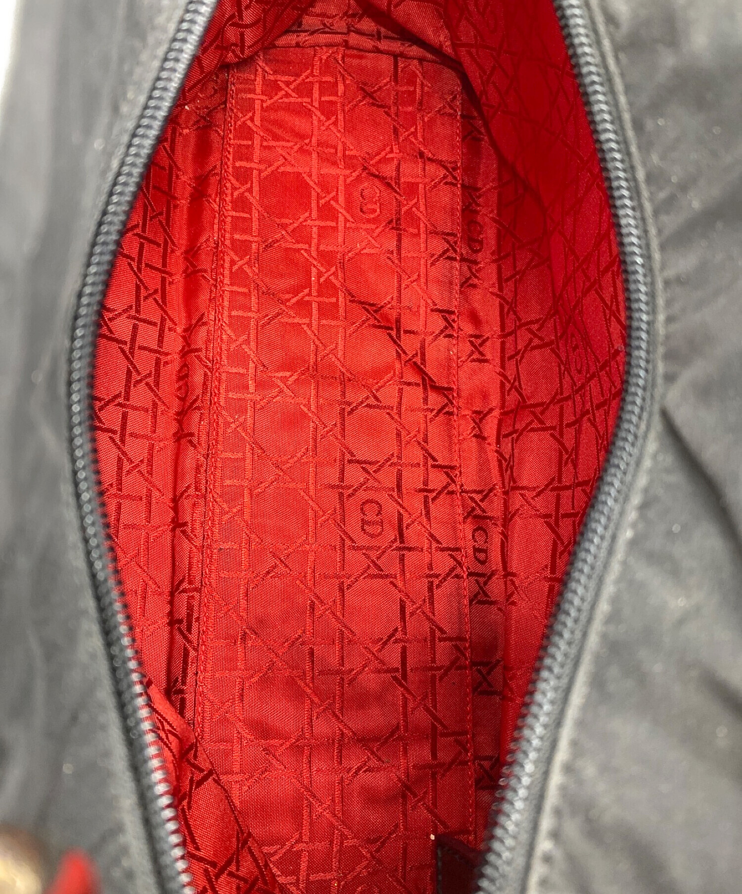 中古・古着通販】Christian Dior (クリスチャン ディオール