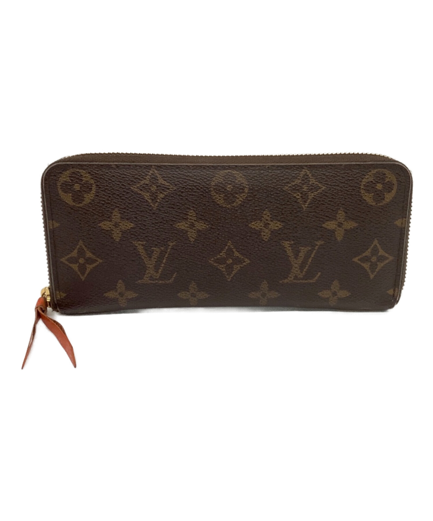 中古・古着通販】LOUIS VUITTON (ルイ ヴィトン) ポルトフォイユ