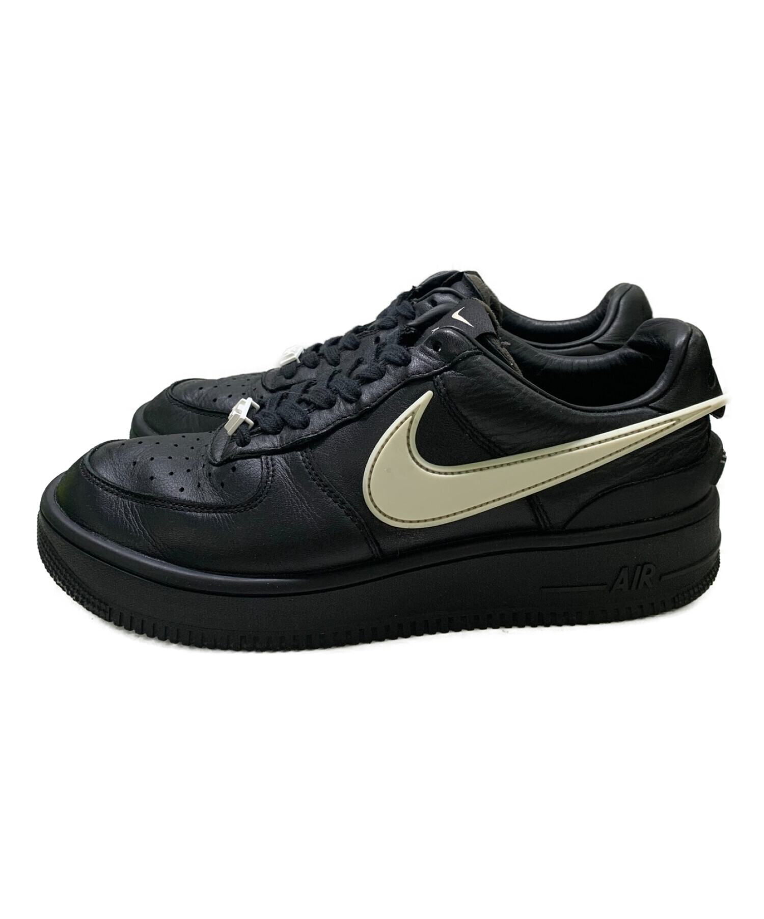 中古・古着通販】NIKE×AMBUSH (ナイキ×アンブッシュ) AIR FORCE 1 LOW SP