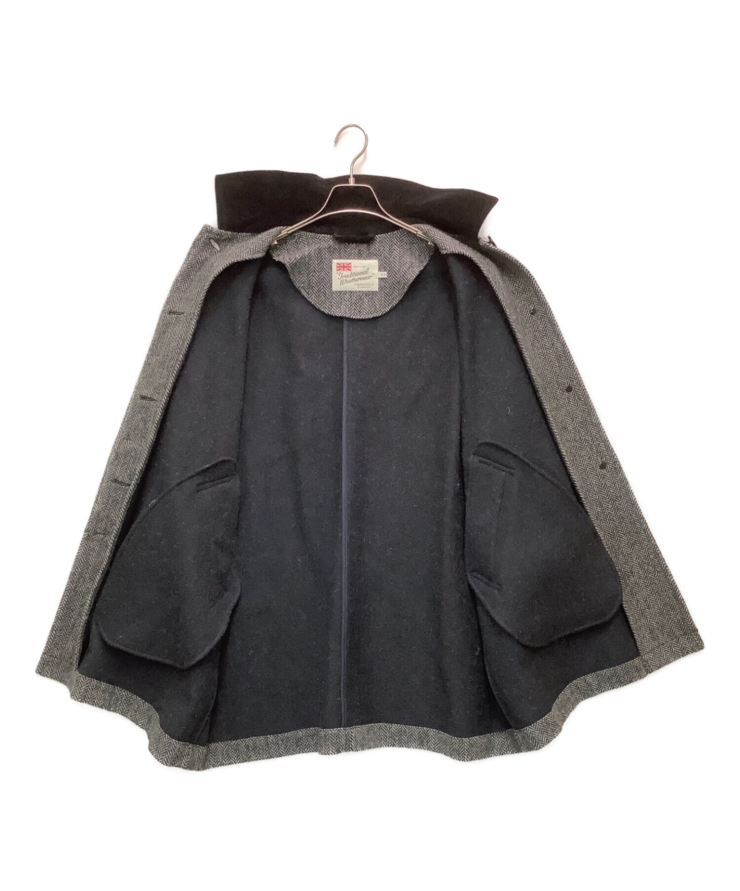 中古・古着通販】Traditional Weatherwear (トラディショナルウェザー