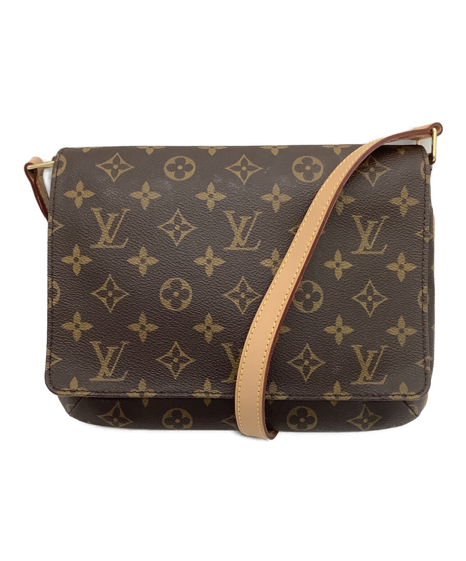 LOUIS VUITTON (ルイ ヴィトン) ショルダーバッグ