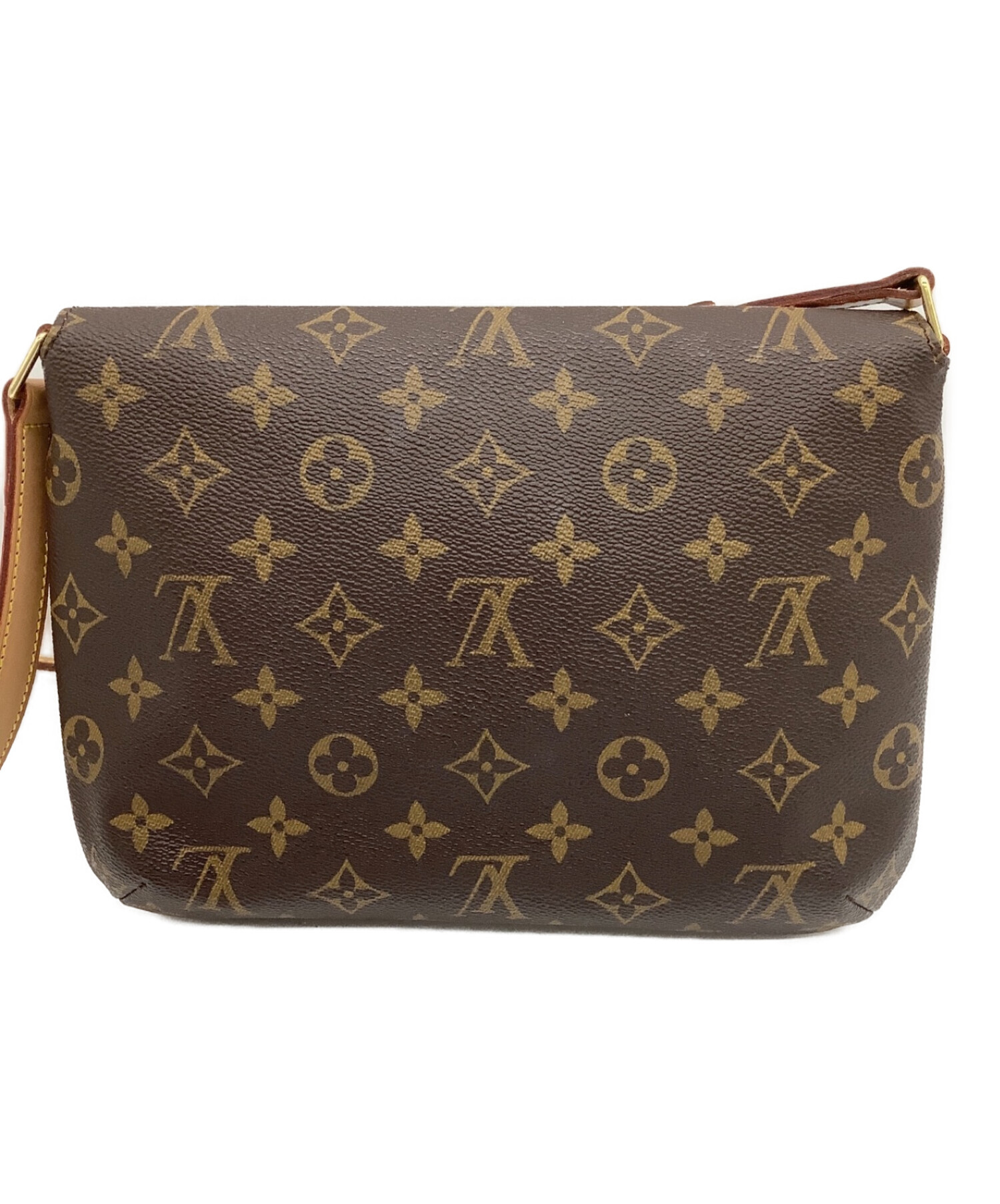 中古・古着通販】LOUIS VUITTON (ルイ ヴィトン) ショルダーバッグ｜ブランド・古着通販 トレファク公式【TREFAC  FASHION】スマホサイト