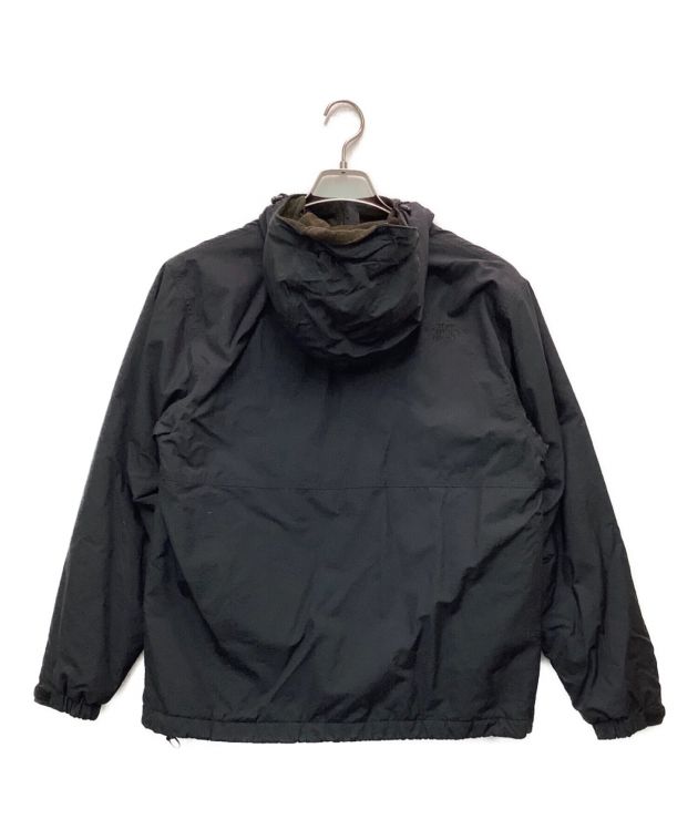 中古・古着通販】THE NORTH FACE (ザ ノース フェイス) COMPACT