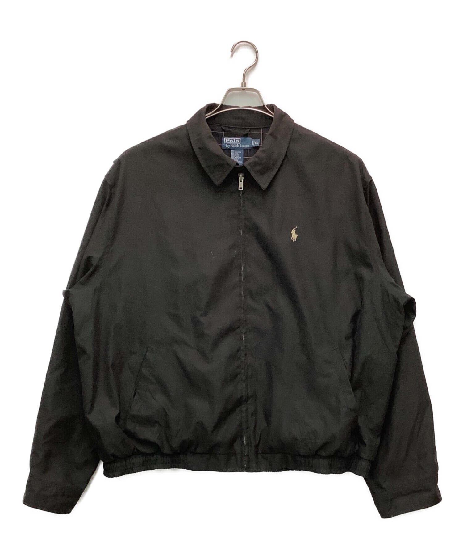 中古・古着通販】POLO RALPH LAUREN (ポロ・ラルフローレン) スイング