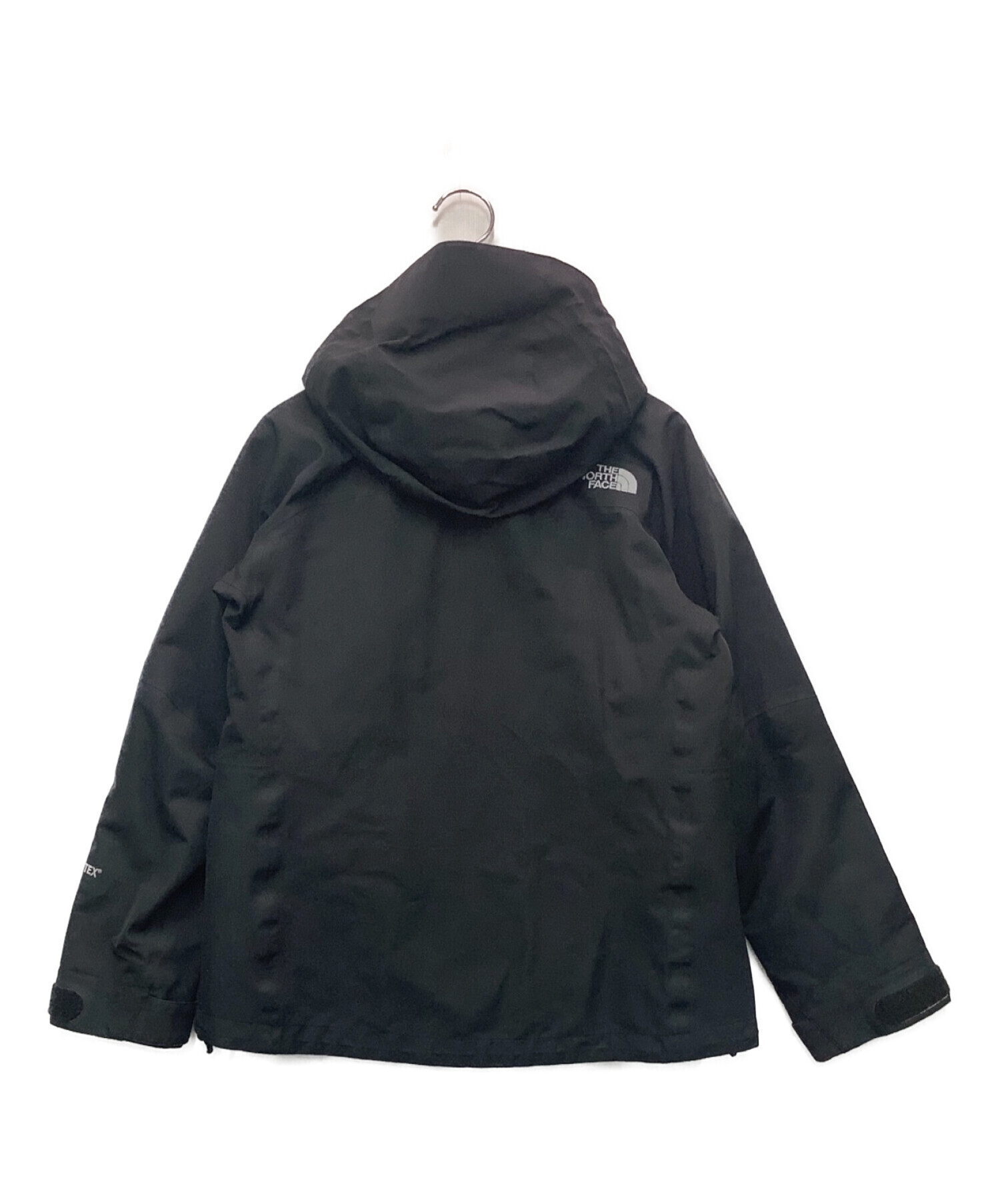 中古・古着通販】THE NORTH FACE (ザ ノース フェイス) マウンテン ...