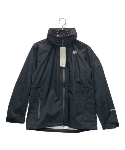 Helly Hansen ヘリーハンセン<br>ステンカラーコート よしな メンズ<br>【中古】【古着】