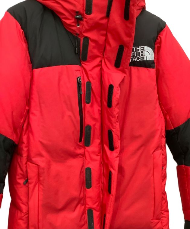 中古・古着通販】THE NORTH FACE (ザ ノース フェイス) バルトライト 