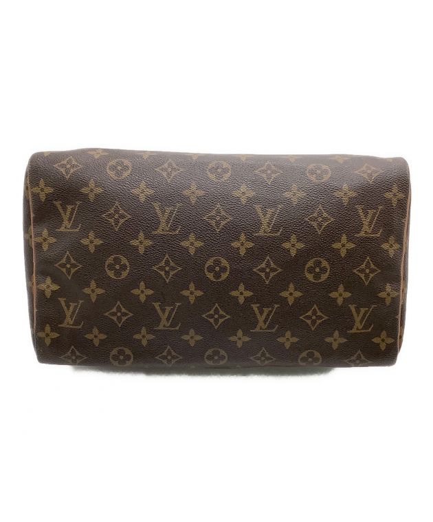 中古・古着通販】LOUIS VUITTON (ルイ ヴィトン) スピーディ30 