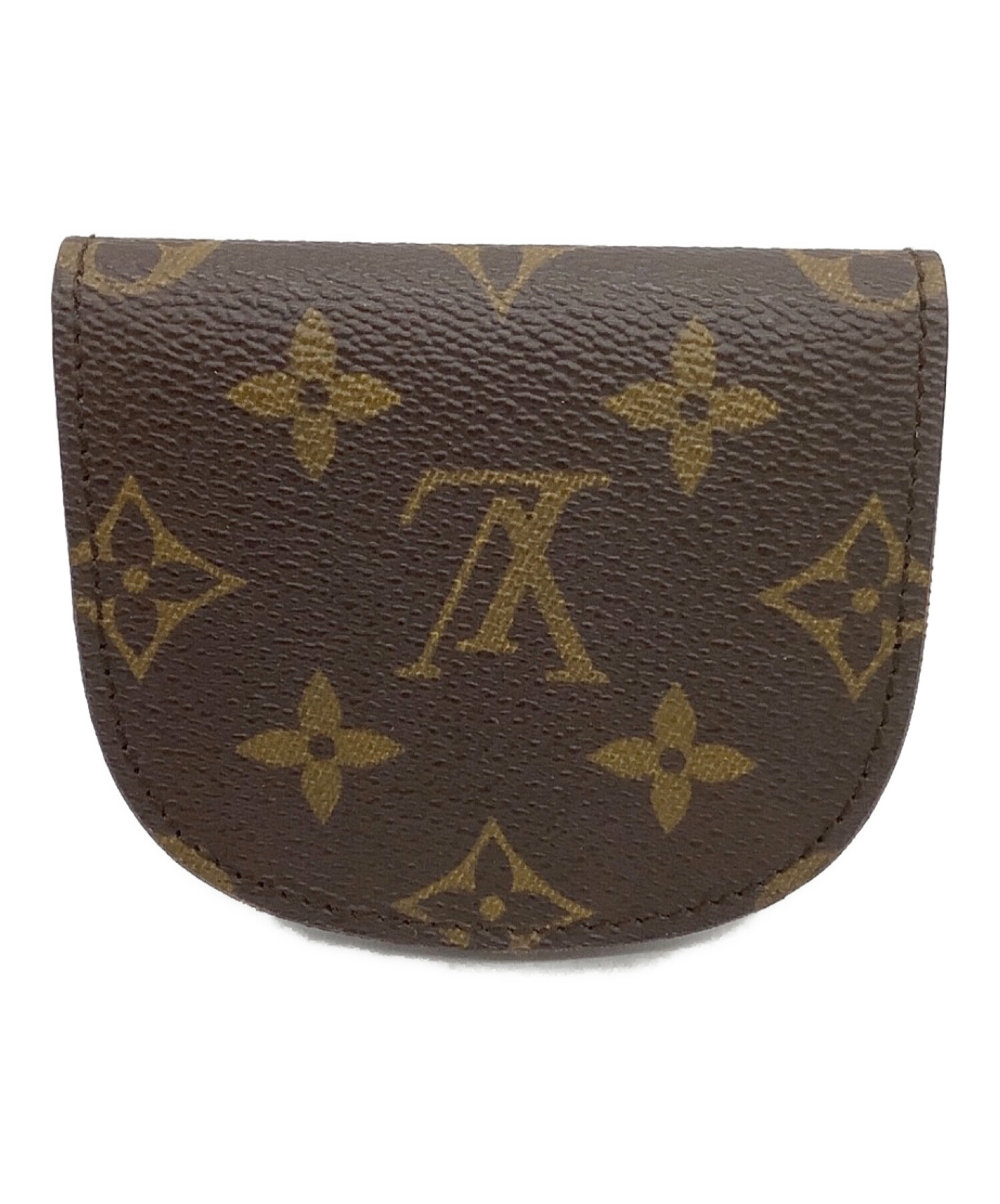 中古・古着通販】LOUIS VUITTON (ルイ ヴィトン) 小銭入れ｜ブランド・古着通販 トレファク公式【TREFAC FASHION】スマホサイト