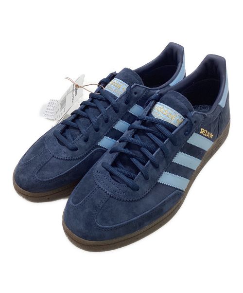 中古・古着通販】adidas (アディダス) スニーカー ネイビー サイズ:27cm｜ブランド・古着通販 トレファク公式【TREFAC  FASHION】スマホサイト