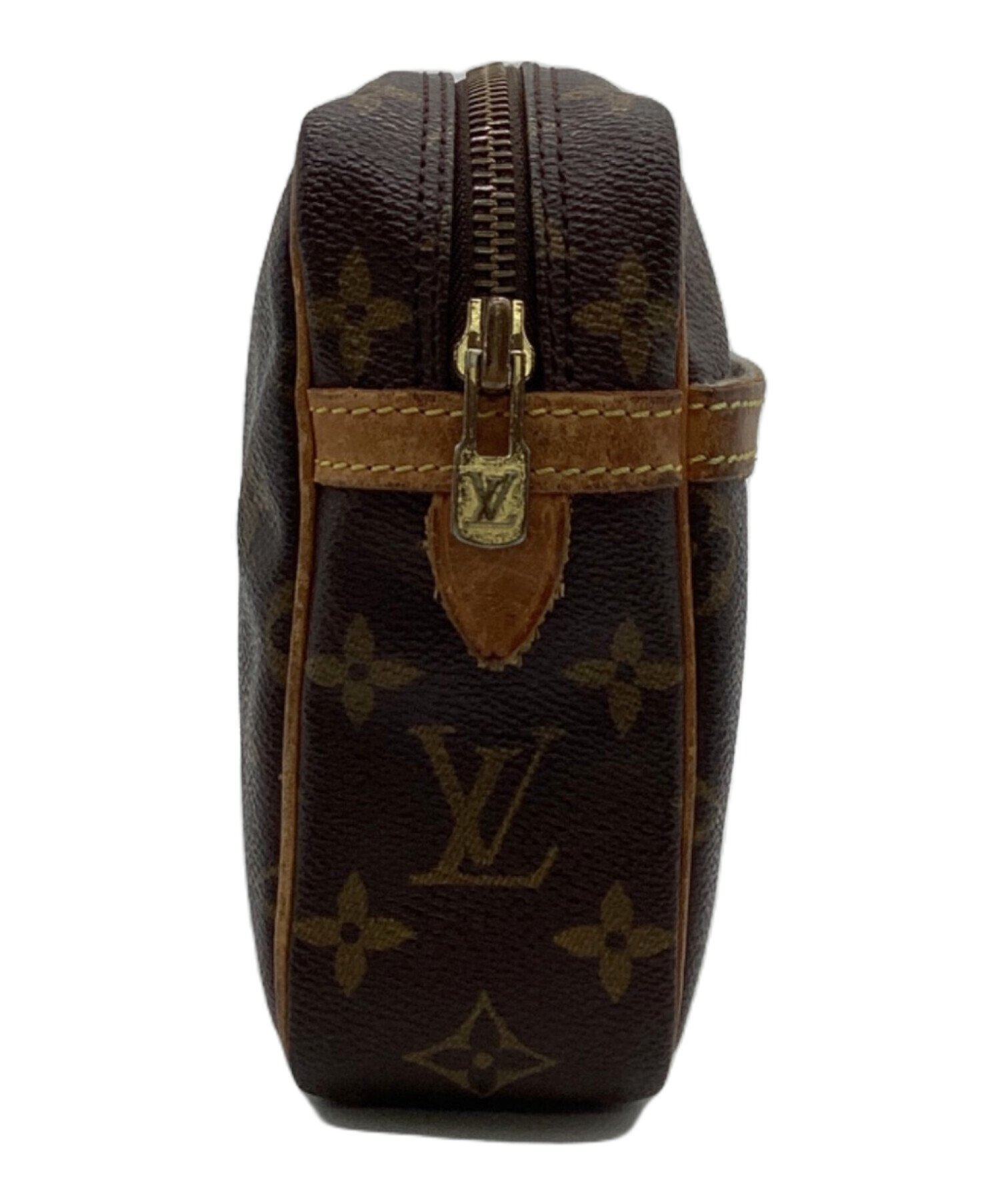 LOUIS VUITTON (ルイ ヴィトン) モノグラム コンピエーニュ セカンドバッグ