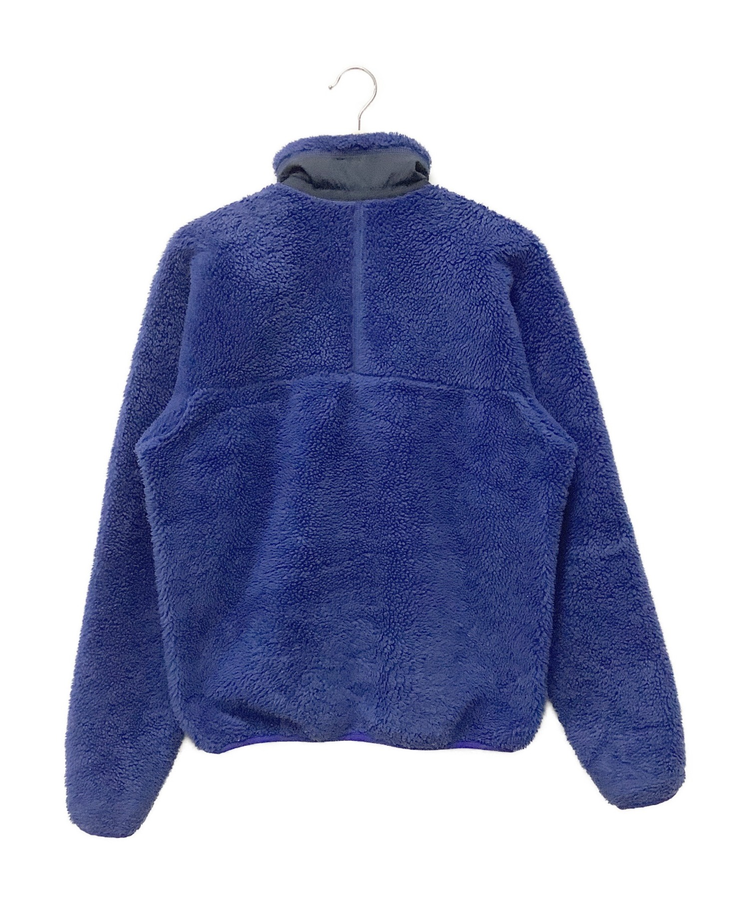 中古・古着通販】Patagonia (パタゴニア) クラシックレトロXジャケット