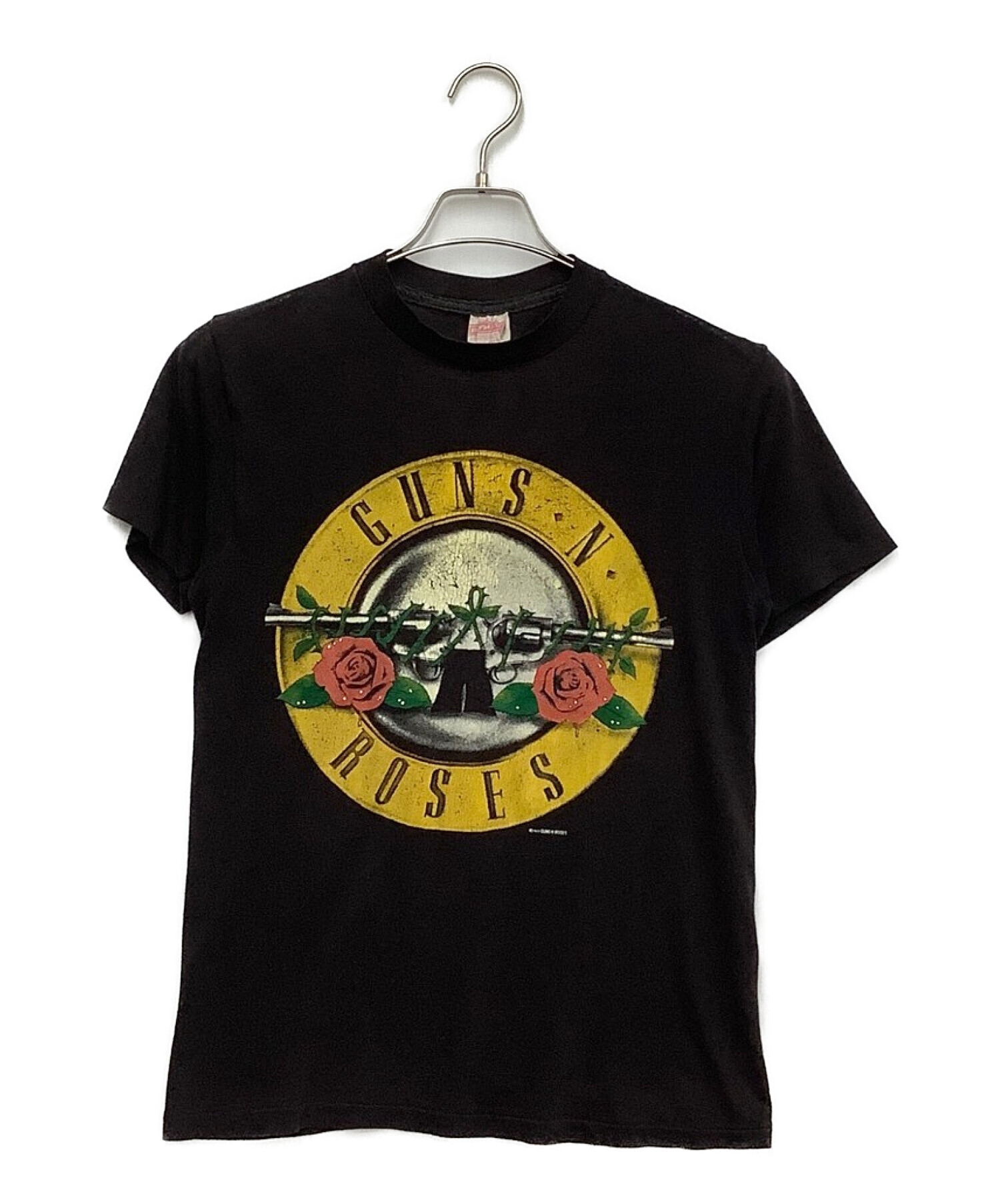 中古・古着通販】ROYAL FIRST CLASS GUNS N ROSES (ロイヤルファースト