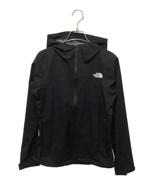 中古・古着通販】THE NORTH FACE (ザ ノース フェイス) ベンチャー