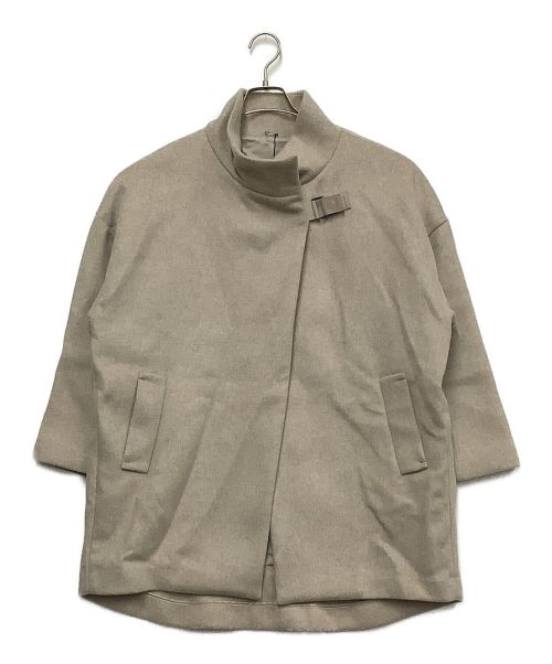 中古・古着通販】Gabardine K.T (ギャバシンケーティー) ウール