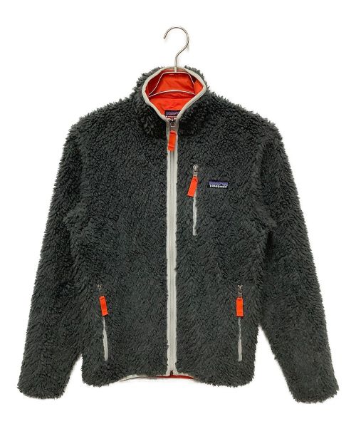 【中古・古着通販】Patagonia (パタゴニア) レトロXカーディガン