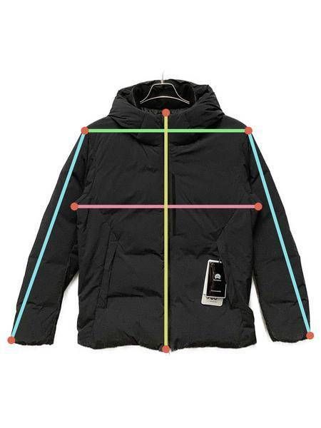 【中古・古着通販】BEAUTY&YOUTH UNITED ARROWS