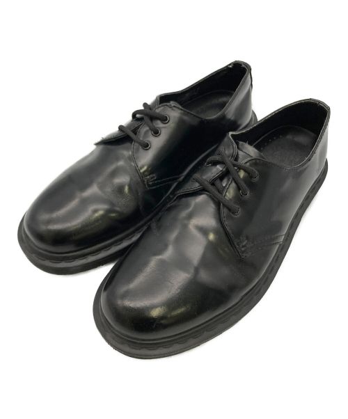 中古・古着通販】Dr.Martens (ドクターマーチン) 3ホールシューズ