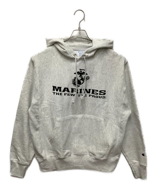 【中古・古着通販】Champion REVERSE WEAVE (チャンピオン