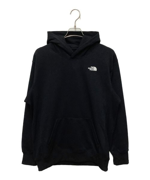 【中古・古着通販】THE NORTH FACE (ザ ノース フェイス) ロゴ