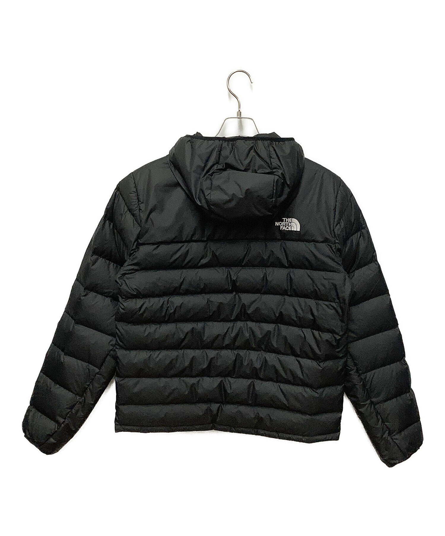 中古・古着通販】THE NORTH FACE (ザ ノース フェイス) ダウン