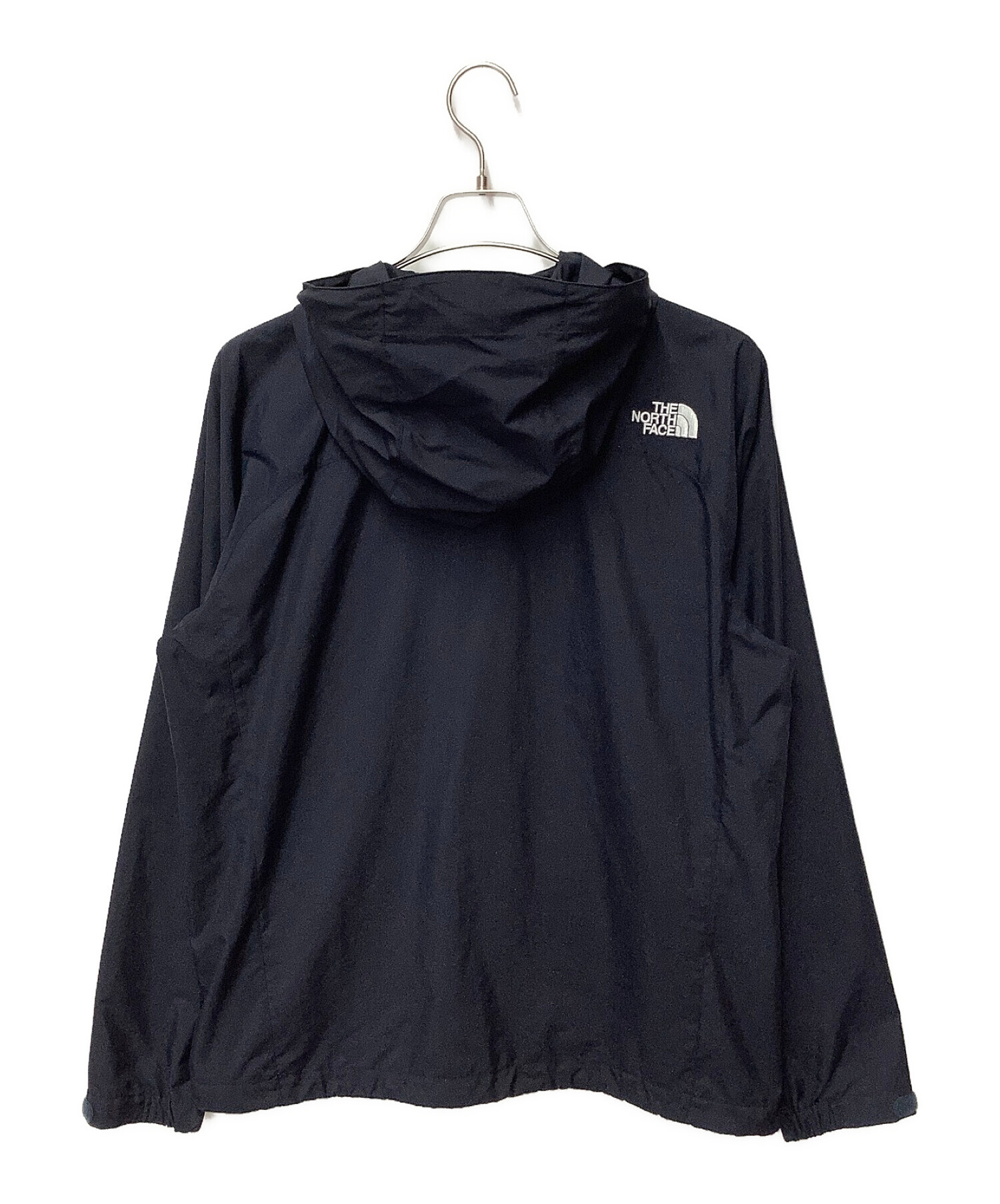 【中古・古着通販】THE NORTH FACE (ザ ノース フェイス