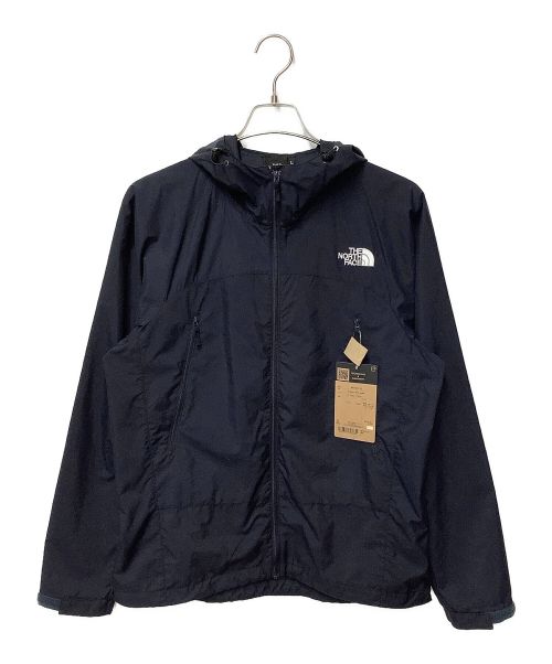 【中古・古着通販】THE NORTH FACE (ザ ノース フェイス