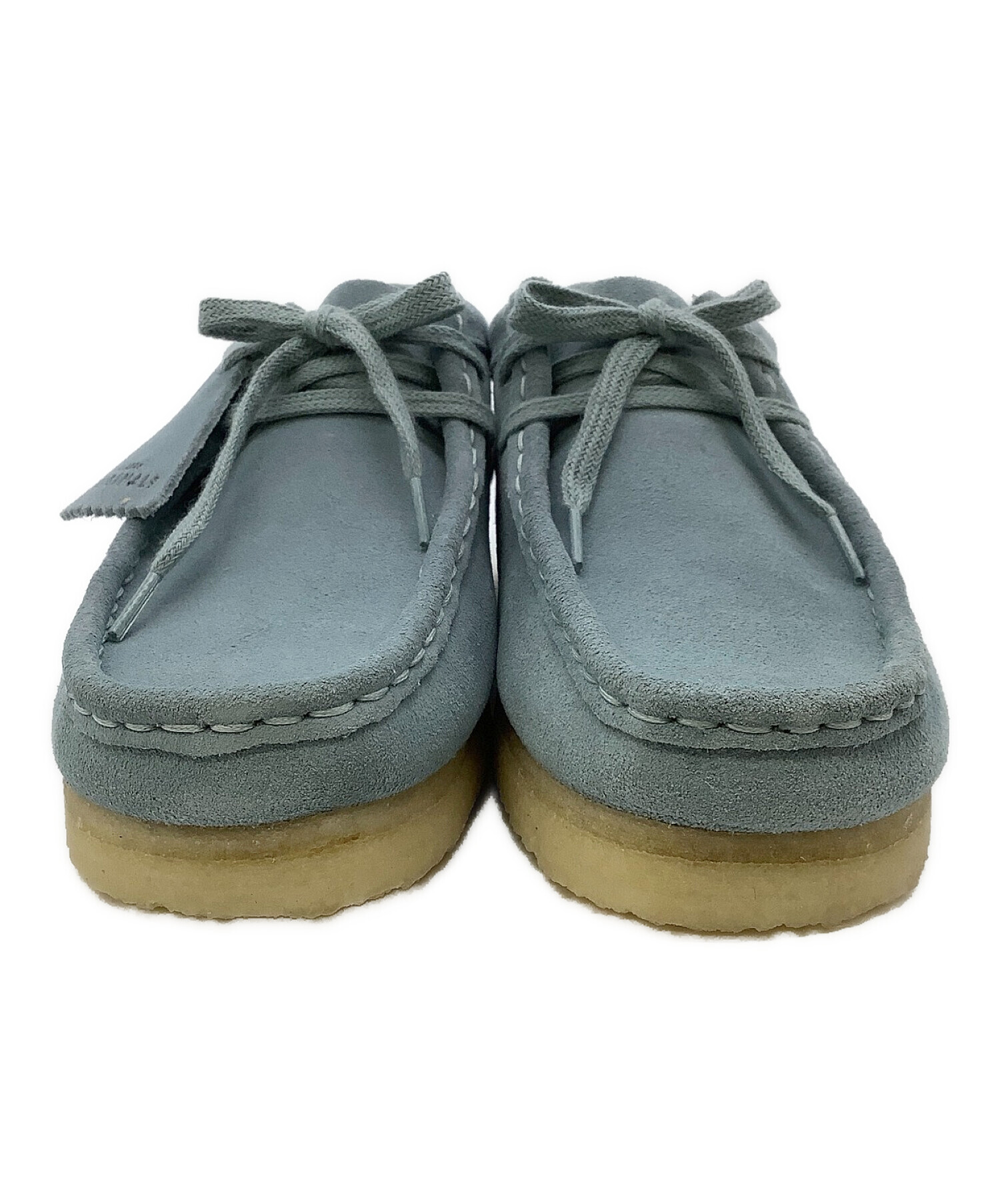 中古・古着通販】CLARKS ORIGINALS (クラークス オリジナルズ