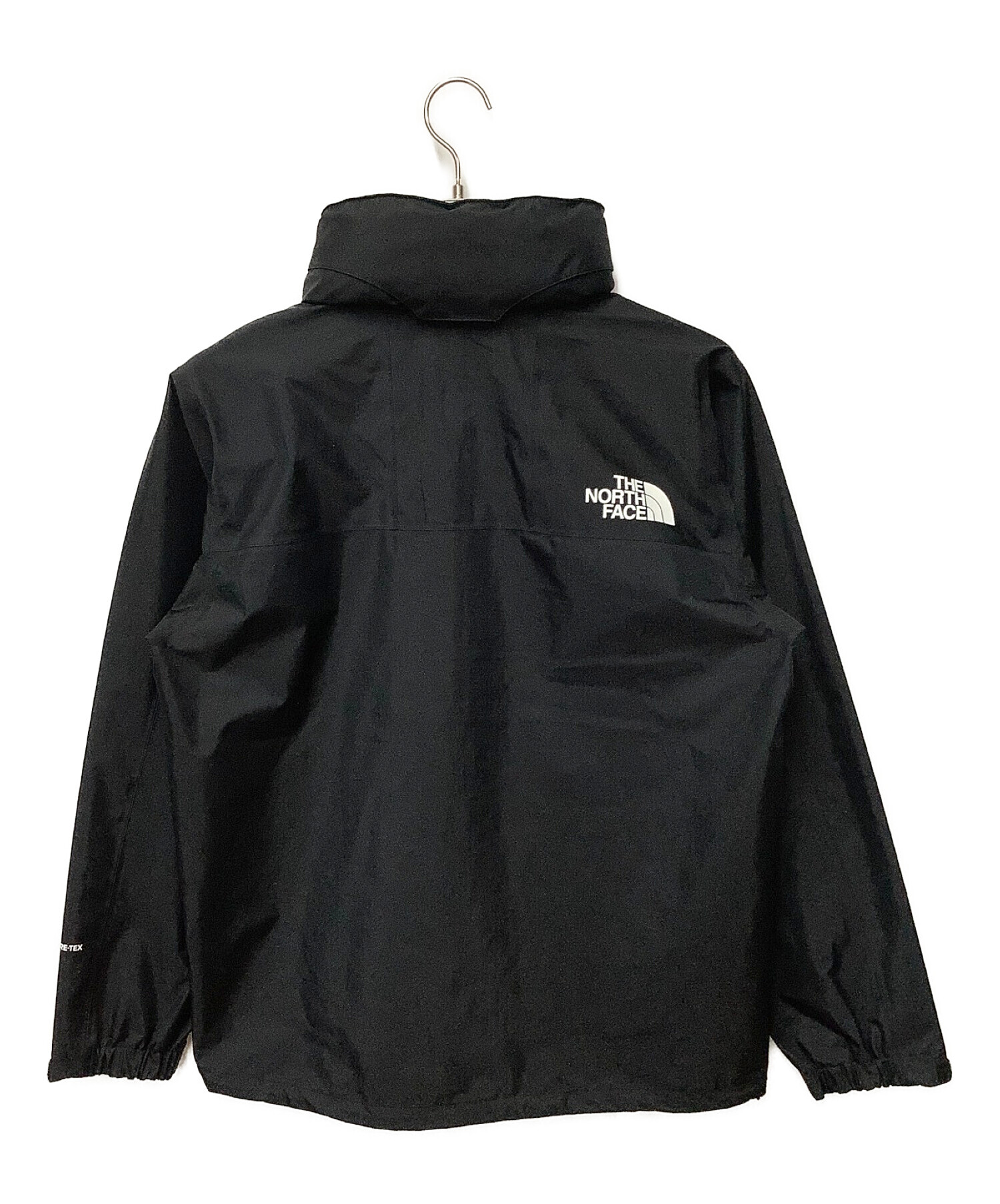 中古・古着通販】THE NORTH FACE (ザ ノース フェイス) マウンテンレ