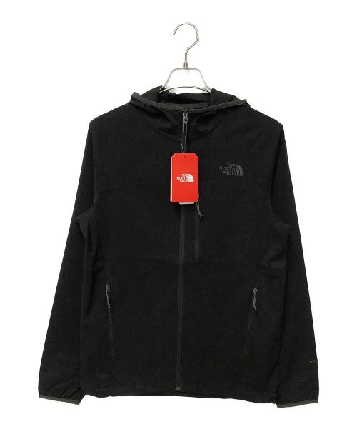 中古・古着通販】THE NORTH FACE (ザ ノース フェイス) フーデッド