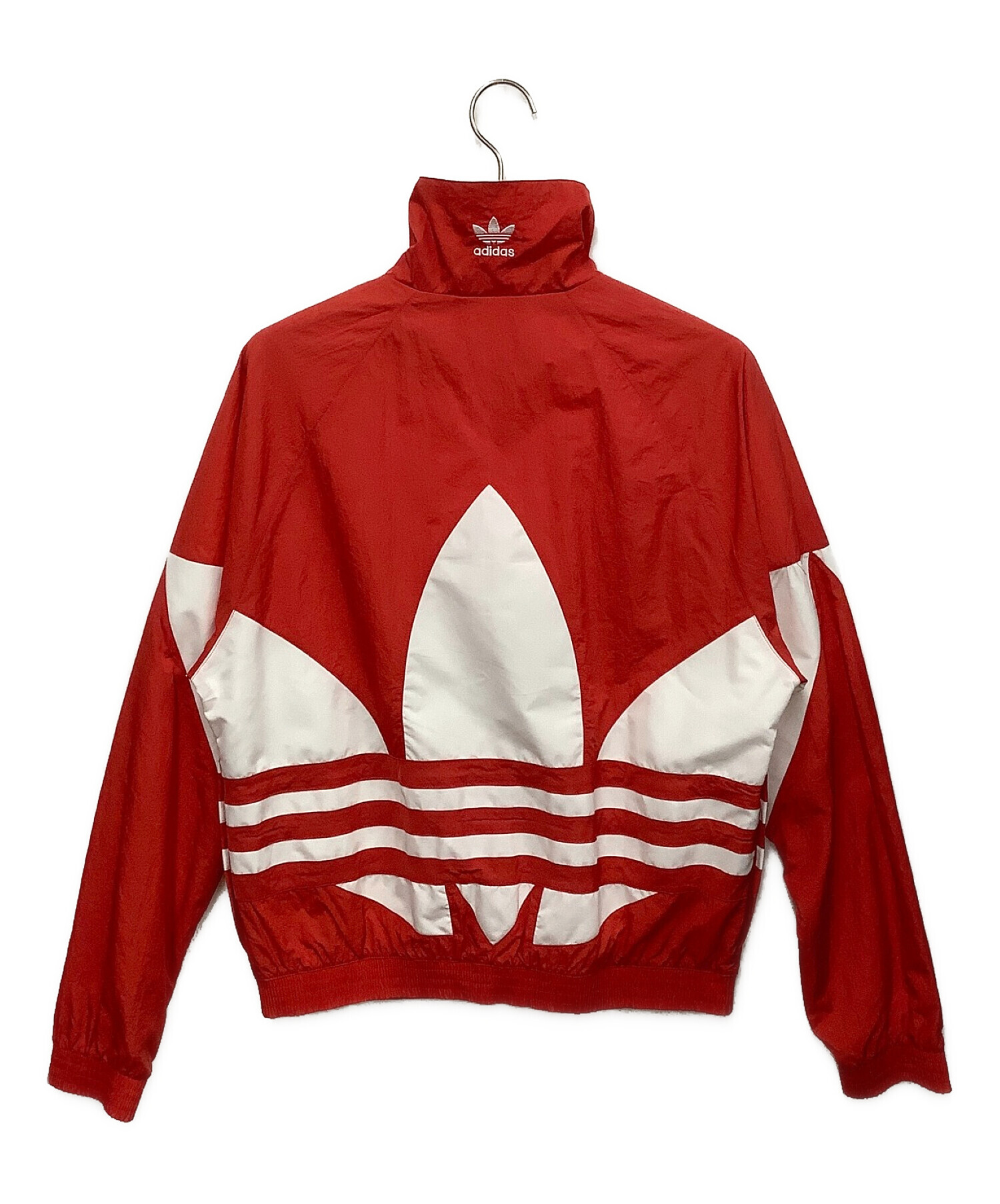 Adidas windbreaker clearance originals